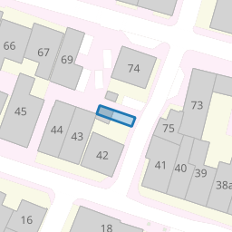 Perceel URK00-B-7045