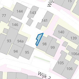 Perceel URK00-B-7047