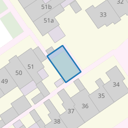 Perceel URK00-B-7049