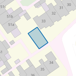 Perceel URK00-B-7050