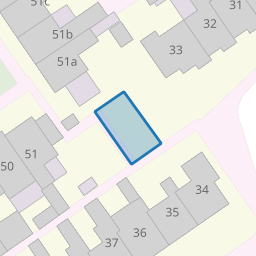 Perceel URK00-B-7051