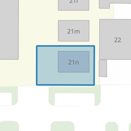 Perceel URK00-B-7055