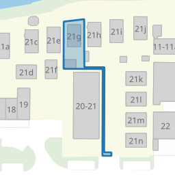 Perceel URK00-B-7056