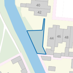 Perceel URK00-B-7060