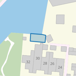 Perceel URK00-B-7063