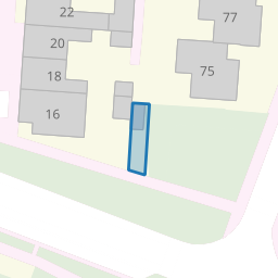 Perceel URK00-B-7071