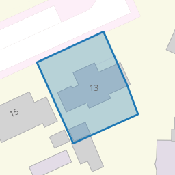 Perceel URK00-B-7083