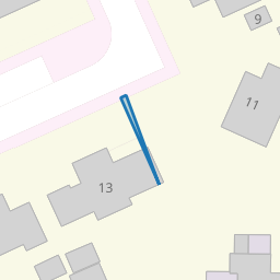 Perceel URK00-B-7084