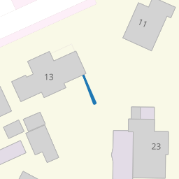 Perceel URK00-B-7086