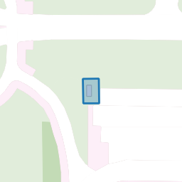 Perceel URK00-B-7091