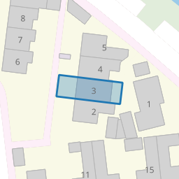 Perceel URK00-B-7092