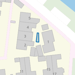 Perceel URK00-B-7093