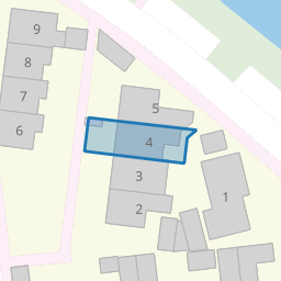 Perceel URK00-B-7095