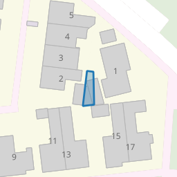 Perceel URK00-B-7096