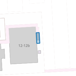 Perceel URK00-B-7101