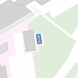 Perceel URK00-B-7109