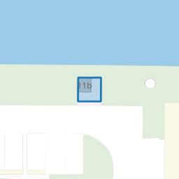 Perceel URK00-B-7116