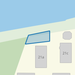 Perceel URK00-B-7117