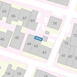 Perceel URK00-B-7122