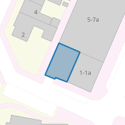 Perceel URK00-B-7132