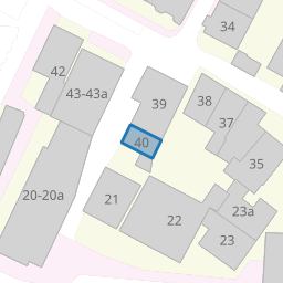 Perceel URK00-B-7133