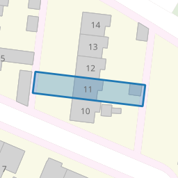 Perceel URK00-B-7136