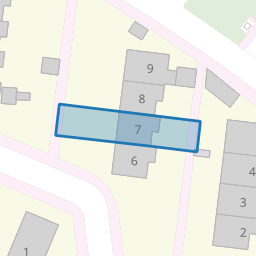 Perceel URK00-B-7137