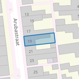 Perceel URK00-B-7139