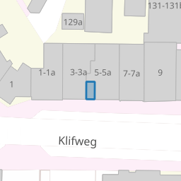 Perceel URK00-B-7149