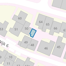 Perceel URK00-B-7152