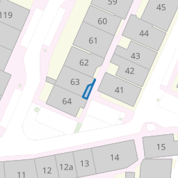 Perceel URK00-B-7156