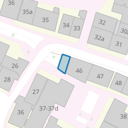 Perceel URK00-B-7168