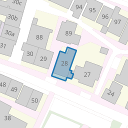 Perceel URK00-B-7171