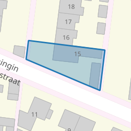 Perceel URK00-B-7175