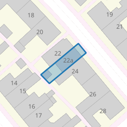 Perceel URK00-B-7182