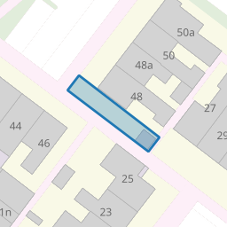 Perceel URK00-B-7189