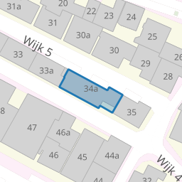 Perceel URK00-B-7191