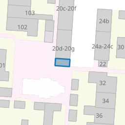 Perceel URK00-B-7195