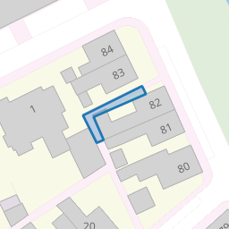 Perceel URK00-B-7201