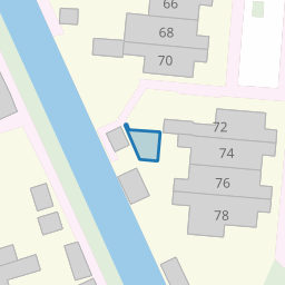 Perceel URK00-B-7203