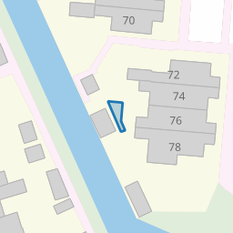 Perceel URK00-B-7204