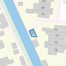 Perceel URK00-B-7205