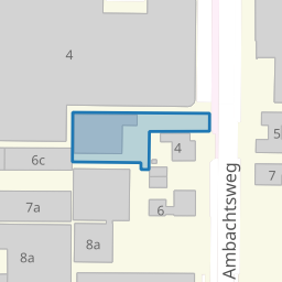 Perceel URK00-B-7213