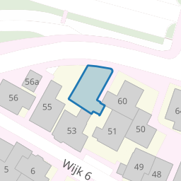 Perceel URK00-B-7220