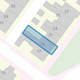 Perceel URK00-B-7221