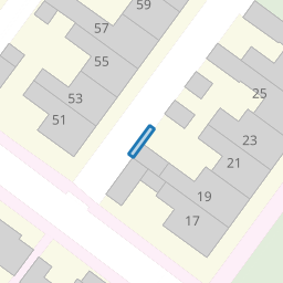 Perceel URK00-B-7222