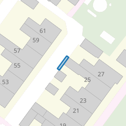 Perceel URK00-B-7223