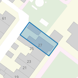 Perceel URK00-B-7225