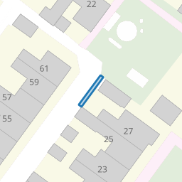 Perceel URK00-B-7226