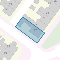 Perceel URK00-B-7227